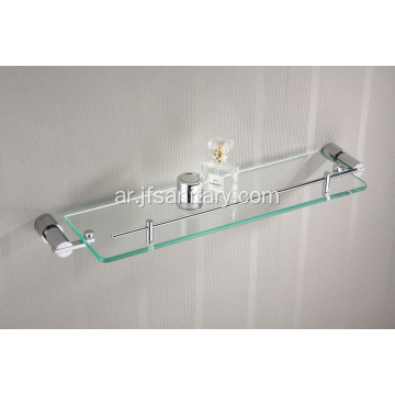 OEM ODM Glass Tafel Shelf